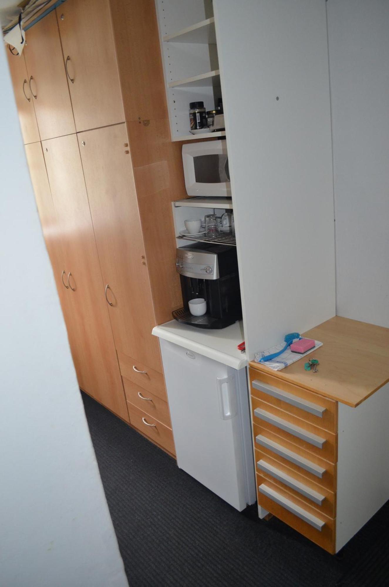 Room In Třeboň Exterior foto